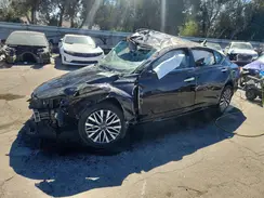 1N4BL4DV3SN392447 2025 NISSAN ALTIMA