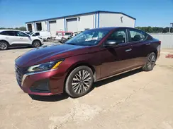 1N4BL4DV3SN394280 2025 NISSAN ALTIMA