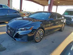 1N4BL4DV3SN396398 2025 NISSAN ALTIMA
