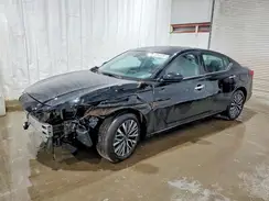 1N4BL4DV3SN398295 2025 NISSAN ALTIMA