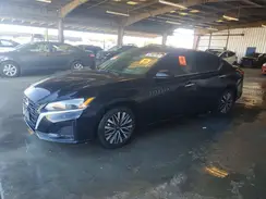 1N4BL4DV3SN398314 2025 NISSAN ALTIMA