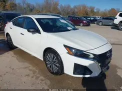 1N4BL4DV3SN399785 2025 NISSAN ALTIMA