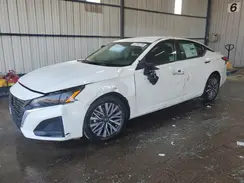 1N4BL4DV3SN399849 2025 NISSAN ALTIMA