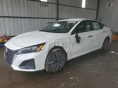 1N4BL4DV3SN399947 2025 NISSAN ALTIMA