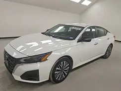 1N4BL4DV3SN400773 2025 NISSAN ALTIMA
