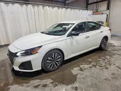 1N4BL4DV3SN400921 2025 NISSAN ALTIMA