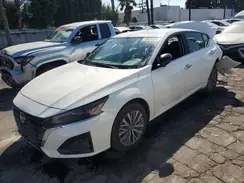1N4BL4DV3SN401311 2025 NISSAN ALTIMA