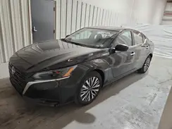 1N4BL4DV3SN401826 2025 NISSAN ALTIMA