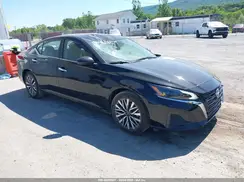 1N4BL4DV3SN402121 2025 NISSAN ALTIMA