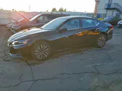 1N4BL4DV3SN402197 2025 NISSAN ALTIMA