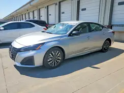 1N4BL4DV3SN403074 2025 NISSAN ALTIMA