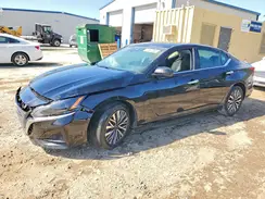 1N4BL4DV3SN403415 2025 NISSAN ALTIMA