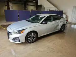 1N4BL4DV3SN403673 2025 NISSAN ALTIMA