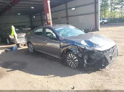 1N4BL4DV3SN404144 2025 NISSAN ALTIMA
