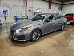 1N4BL4DV3SN404452 2025 NISSAN ALTIMA