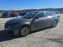 1N4BL4DV3SN404872 2025 NISSAN ALTIMA