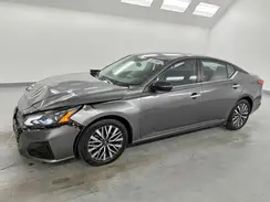 1N4BL4DV3SN404984 2025 NISSAN ALTIMA