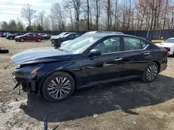 1N4BL4DV3SN405360 2025 NISSAN ALTIMA