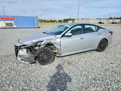 1N4BL4DV3SN412597 2025 NISSAN ALTIMA
