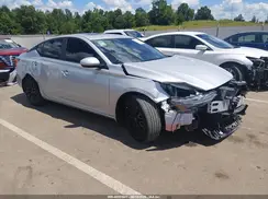 1N4BL4DV3SN415130 2025 NISSAN ALTIMA