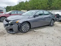 1N4BL4DV3SN415547 2025 NISSAN ALTIMA