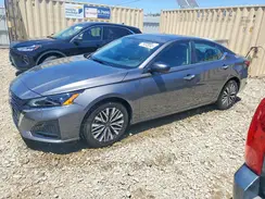 1N4BL4DV3SN415550 2025 NISSAN ALTIMA