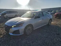 1N4BL4DV3SN422613 2025 NISSAN ALTIMA