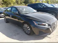 1N4BL4DV3SN425656 2025 NISSAN ALTIMA