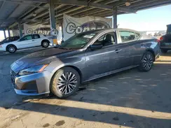 1N4BL4DV3SN431571 2025 NISSAN ALTIMA