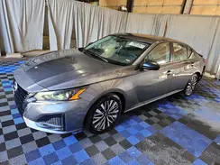 1N4BL4DV3SN432915 2025 NISSAN ALTIMA
