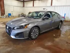 1N4BL4DV3TN306152 2026 NISSAN ALTIMA