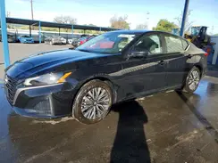 1N4BL4DV3TN308242 2026 NISSAN ALTIMA