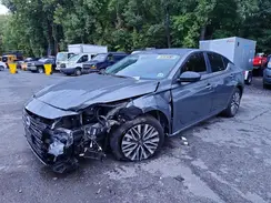 1N4BL4DV3TN308709 2026 NISSAN ALTIMA