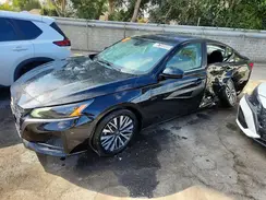 1N4BL4DV3TN309438 2026 NISSAN ALTIMA