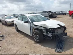 1N4BL4DV3TN310721 2026 NISSAN ALTIMA