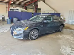 1N4BL4DV3TN311044 2026 NISSAN ALTIMA