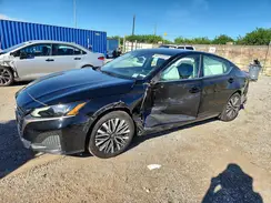 1N4BL4DV3TN311089 2026 NISSAN ALTIMA