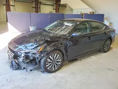 1N4BL4DV3TN311142 2026 NISSAN ALTIMA