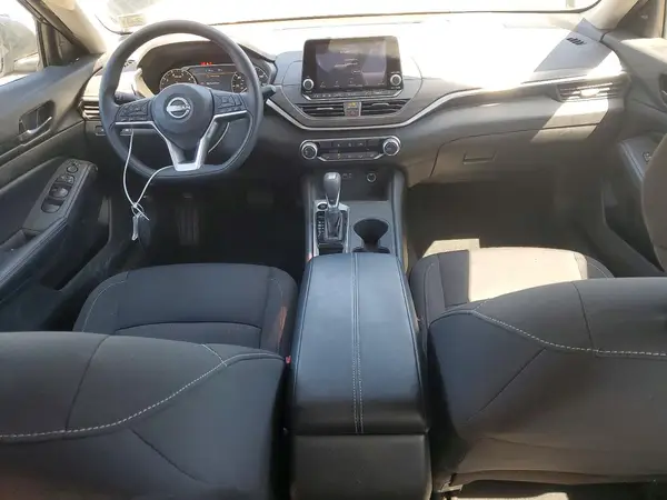 1N4BL4DV3TN311173 2026 NISSAN ALTIMA - Image 8
