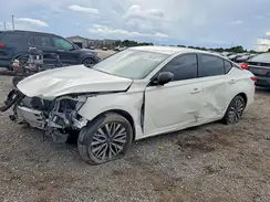 1N4BL4DV3TN311738 2026 NISSAN ALTIMA