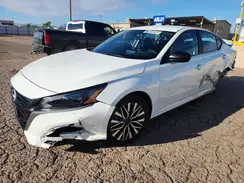 1N4BL4DV3TN312680 2026 NISSAN ALTIMA