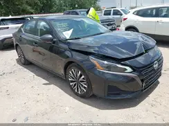 1N4BL4DV3TN313800 2026 NISSAN ALTIMA