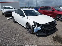 1N4BL4DV3TN315904 2026 NISSAN ALTIMA