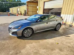 1N4BL4DV3TN319032 2026 NISSAN ALTIMA