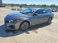 1N4BL4DV3TN323176 2026 NISSAN ALTIMA