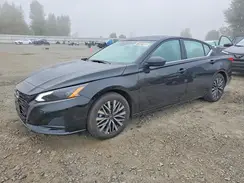 1N4BL4DV3TN327468 2026 NISSAN ALTIMA