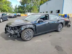 1N4BL4DV3TN328149 2026 NISSAN ALTIMA