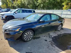 1N4BL4DV3TN330922 2026 NISSAN ALTIMA