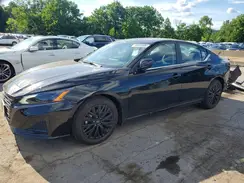 1N4BL4DV3TN331228 2026 NISSAN ALTIMA