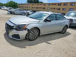 1N4BL4DV3TN335201 2026 NISSAN ALTIMA